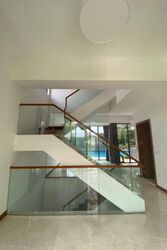 Alana (D28), Terrace #478887721